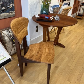 Indiana Artisan - Art Galleries Near Me - Carmel, Indiana