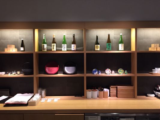 Uan Kanazawa by null