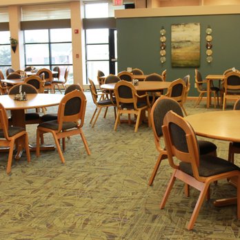 Water's Edge - Breakfast & Brunch Near Me - Hesston, Kansas Water's Edge - Breakfast & Brunch Near Me - Hesston, Kansas