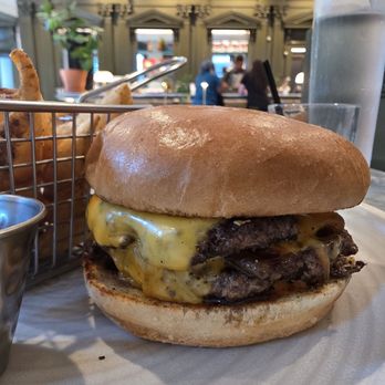 Station 11 - Burger... - Breakfast & Brunch Near Me - Atlanta, Georgia Station 11 - Burger... - Breakfast & Brunch Near Me - Atlanta, Georgia