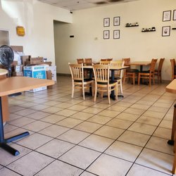Golden Thai Kitchen