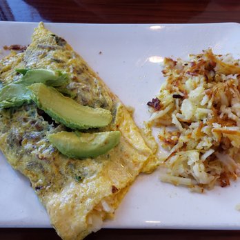 London Cafe - Bacado - Breakfast & Brunch Near Me - Houston, Texas London Cafe - Bacado - Breakfast & Brunch Near Me - Houston, Texas