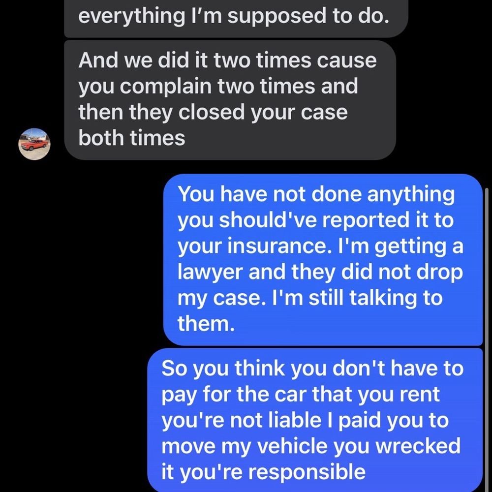 Budget Towing - Roadside Assistance Near Me - Wentzville, Missouri Budget Towing - Roadside Assistance Near Me - Wentzville, Missouri