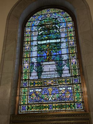 St. Louis Public Library - Central Library by null