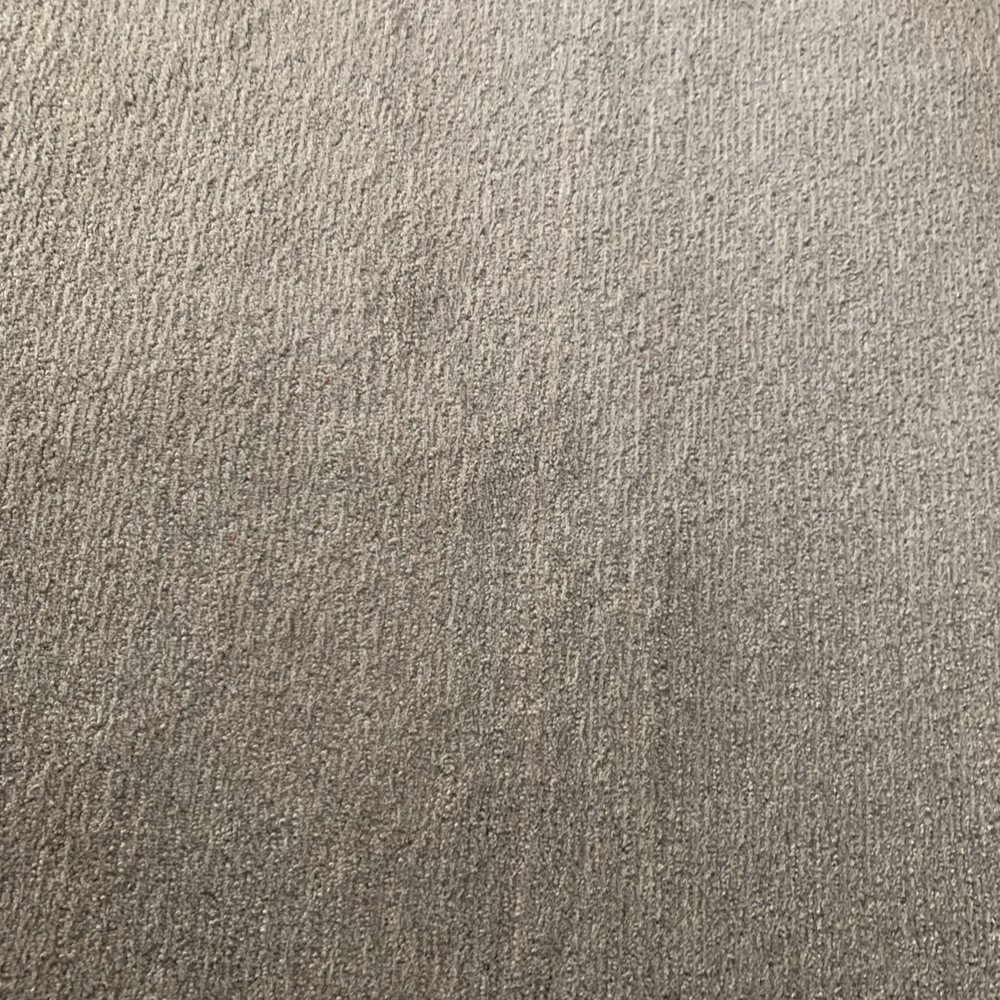 OC Carpet Cleaning Pro - Carpet Cleaning Near Me OC Carpet Cleaning Pro - Carpet Cleaning Near Me