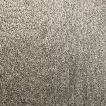 OC Carpet Cleaning Pro - Carpet Cleaning Near Me OC Carpet Cleaning Pro - Carpet Cleaning Near Me