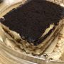 Bread & Honey Bakery