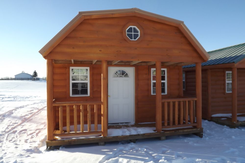 KENS Updated June 2024 64 Photos 10720 S Johnson Rd, Blanchard