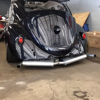 Synthesis Auto Repair - Auto Repair Near Me - Glenview, Illinois Synthesis Auto Repair - Auto Repair Near Me - Glenview, Illinois