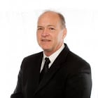 Richard Weaver & Associates - disability attorney in McKinney, TX