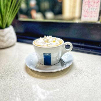 Fellini Gelato & Caffe - Coffee & Tea Near Me - Houston, Texas Fellini Gelato & Caffe - Coffee & Tea Near Me - Houston, Texas