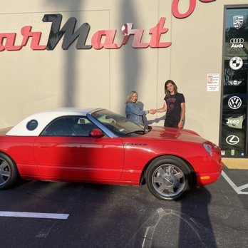 Supreme Motors - Wonderful time doing business. - Car Dealers Near Me - Costa Mesa, California Supreme Motors - Wonderful time doing business. - Car Dealers Near Me - Costa Mesa, California