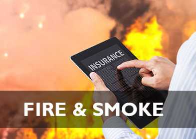 GET Restoration DFW - mold inspector in Fort Worth, TX