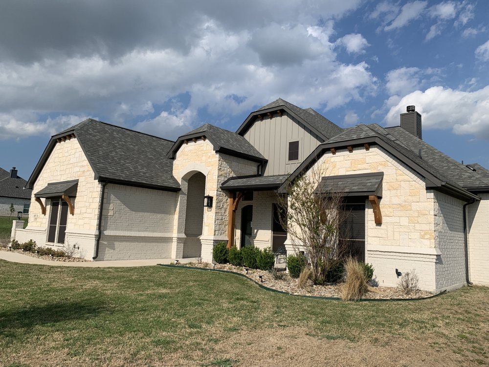 Slide of Renew All Roofing & Remodeling