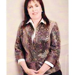 TLC Learning Center - Patricia Forkan, Executive Director and Owner