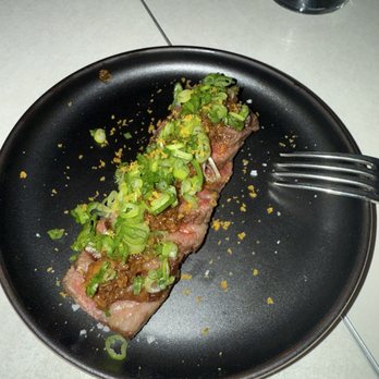 Walrus Rodeo - Beef - Italian Near Me - Miami, Florida Walrus Rodeo - Beef - Italian Near Me - Miami, Florida