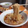 Photo of RAKKAN Ramen - Galleria