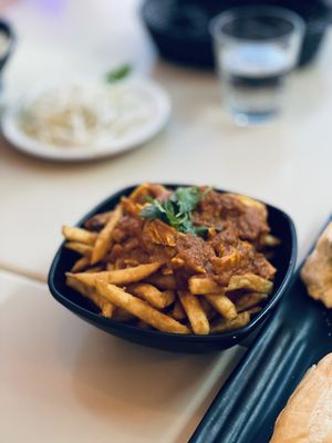 Saigon Lotus by null