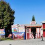 Minard's Family Farm