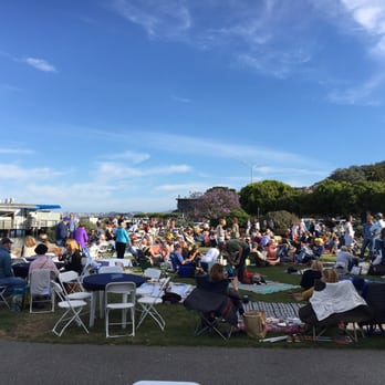 Jazz & Blues by the Bay - Plenty of seating - Jazz & Blues Near Me - Sausalito, California Jazz & Blues by the Bay - Plenty of seating - Jazz & Blues Near Me - Sausalito, California