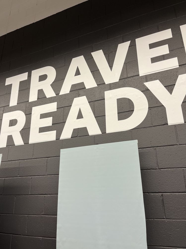 STAPLES Updated July 2024 15 Photos & 66 Reviews 650 Ponce De