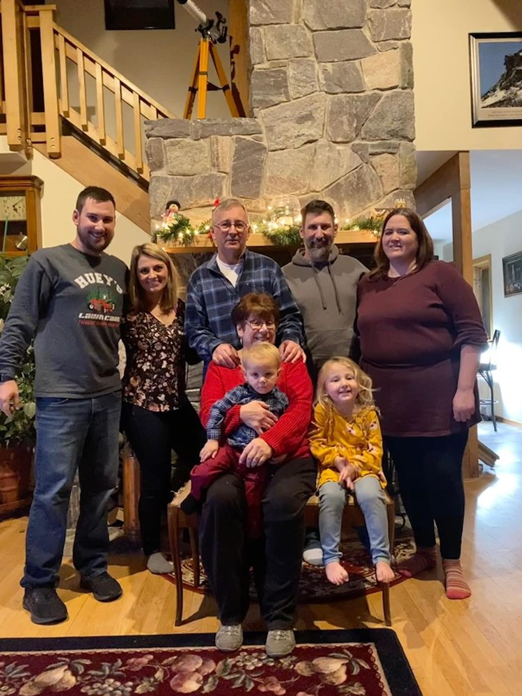 WALMART PHOTO CENTER 285 Plainfield Rd, West Lebanon, New Hampshire