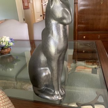 Antique Restoration & Design - Art Restoration Near Me - Johnson City, Tennessee