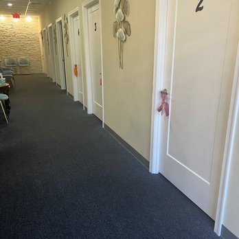 Massage Crystal - Massage Near Me - Crofton, Maryland