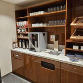 On the Rhine Getaway is it better to sail Amsterdam to Basel, or