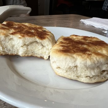 Triple A Cafe - Biscuits - Breakfast & Brunch Near Me - Fort Worth, Texas Triple A Cafe - Biscuits - Breakfast & Brunch Near Me - Fort Worth, Texas