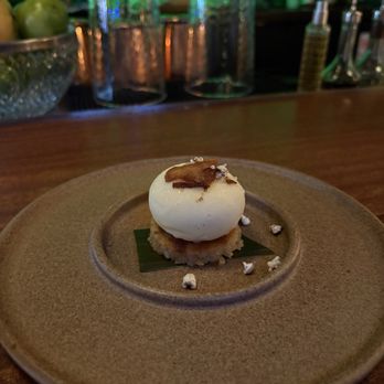 Langbaan - Thai Near Me - Portland, Oregon