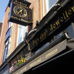 Dawson Jewellers