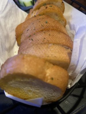 Gigi's Italian Restaurants by null