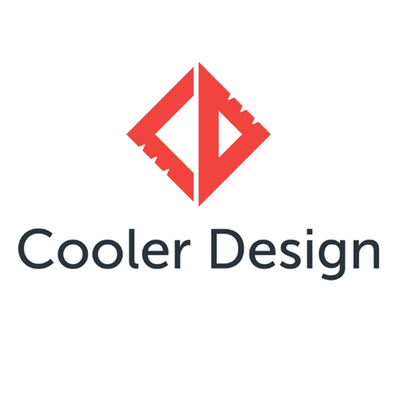 Cooler Design