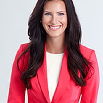 Kathryn Winkel, DDS - Cosmetic Dentists Near Me - Midland, Michigan Kathryn Winkel, DDS - Cosmetic Dentists Near Me - Midland, Michigan