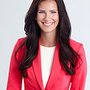 Photo of Kathryn Winkel, DDS