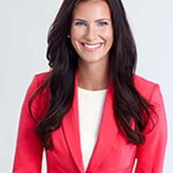 Kathryn Winkel, DDS