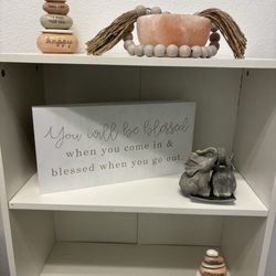 Arlene Inspires