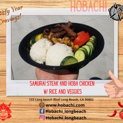 Hobachi