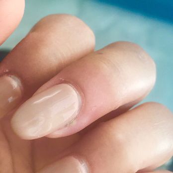 Divas Nails Spa - Nail Salons Near Me - Highland, California