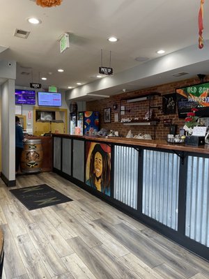 Jam Doung Style 🇯🇲 by null