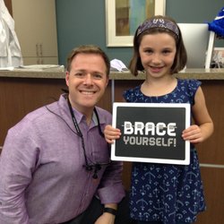 Jason R Kaplan, DDS