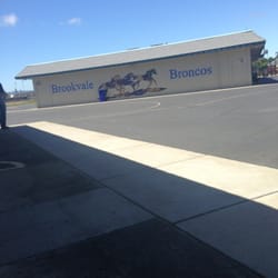 Brookvale Elementary School