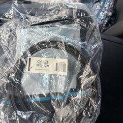 Ideal Appliance Parts - The new belt I purchased