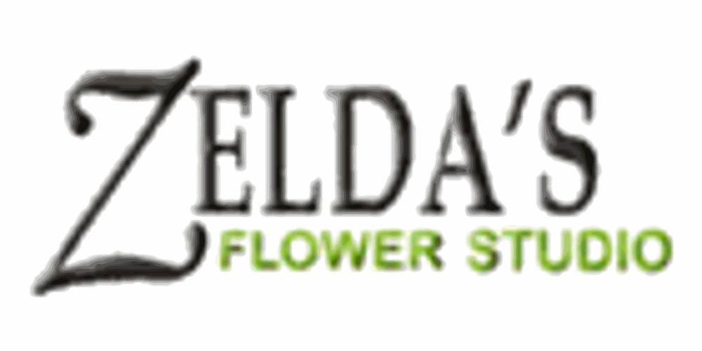 ZELDA’S FLOWER STUDIO Updated July 2024 193 Provost Street, New
