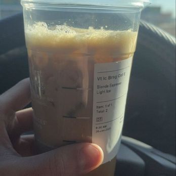 Starbucks - Coffee & Tea Near Me - Attalla, Alabama Starbucks - Coffee & Tea Near Me - Attalla, Alabama