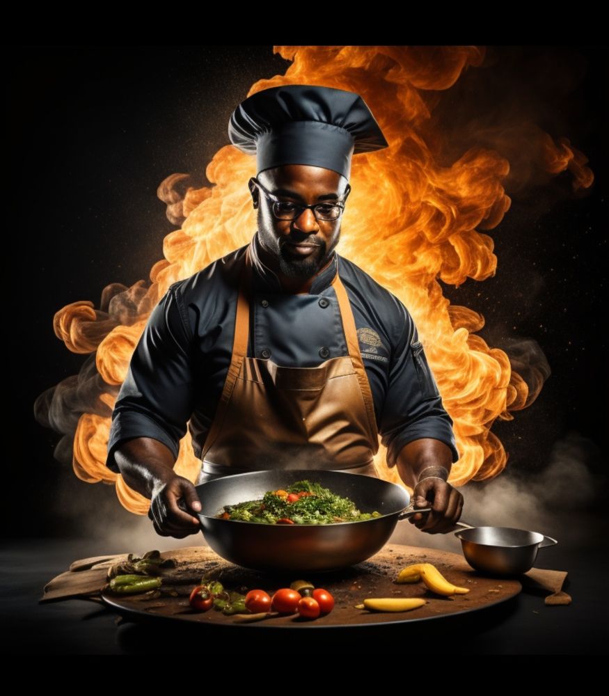 OFF THE CLIFF CATERING Updated August 2024 Irwin, Pennsylvania