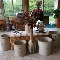 Snyder's Estate Sales And Cleaouts