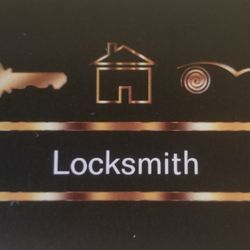Jerry's Locksmith