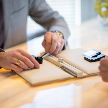 State St. Jewelers - Appraisals and estate buying - Jewelry Repair Near Me - Greensboro, North Carolina State St. Jewelers - Appraisals and estate buying - Jewelry Repair Near Me - Greensboro, North Carolina